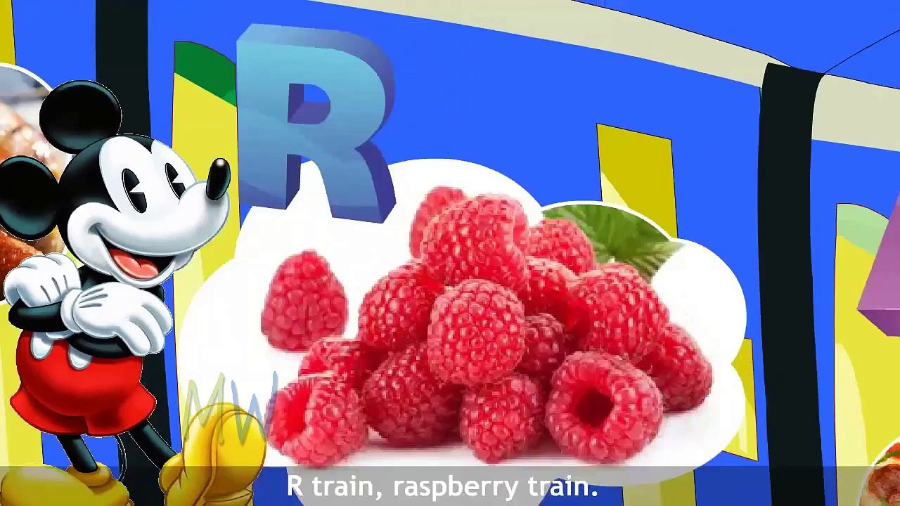 Ten Little Dinosaurs Rhymes For Babies | More Popular Kids Rhymes Collections | Cartoon So
