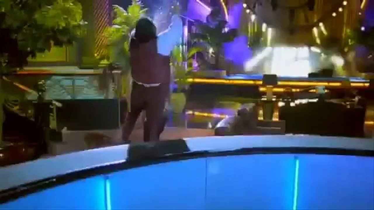 Việt Remix DJ_ Chung Tử Đơn - Tuyển tập những bài hát nhạc trẻ hay chọn lọc ( Part 1)