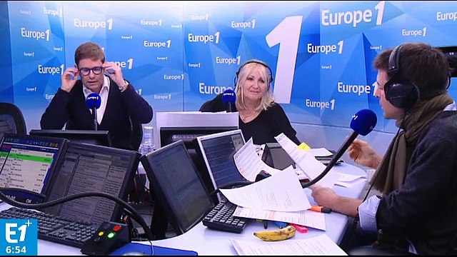 Essais cliniques : quelles sont les règles de sécurité ?