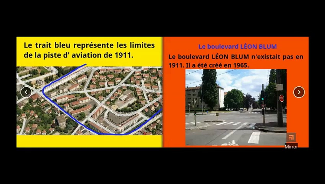 Création d’un livre numérique sur tablette en C3 Numérique-2