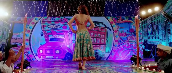 Tutty Fruitty 720p Full Song Official Video karachi-se-lahore-movie