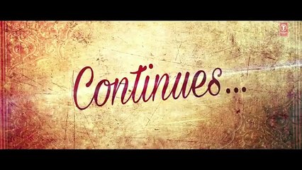 Hindi Song 2016 Tumhe Apna Banane Ka VIDEO Song   Hate Story 3   Zareen Khan, Sharman Joshi   T-Series