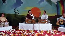 Chithi Aayi Hai Aayi Hai ( HD VIDEO SONG )