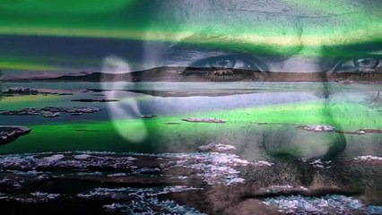 Ήσουνα φεγγάρι - Μαρία Δημητριάδη