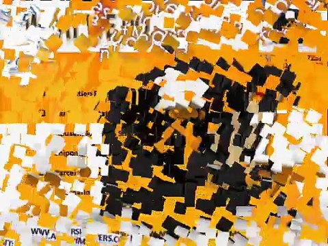 Hassle-Free Relocation with Best Movers and Packers in Ludhiana