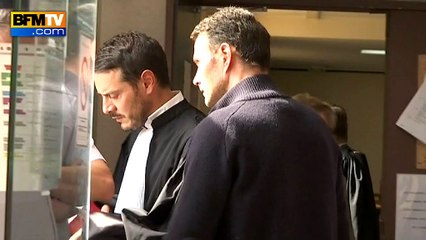 Kerviel, un enregistrement pourrait relancer l’affaire