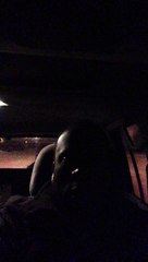 Gas Station Vlog Entry