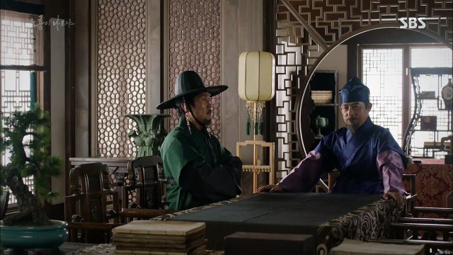 대구오피 ｛유흥다이소｝ udaiso03．cＯm 의정부오피 정보사이트 강북오피, 간석건마, 안산건마방