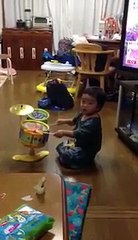 「海の声」 フルver. / 浦島太郎（桐谷健太） 【公式】