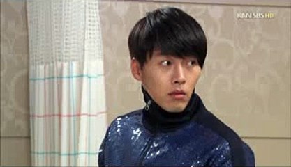 bамwаr10。컴 『역삼오피』『엘르』 밤 의 전 쟁 《금정오피》용산오피