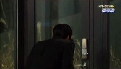 중랑건마 밤전  〈일산건마〉벤츠부천건마