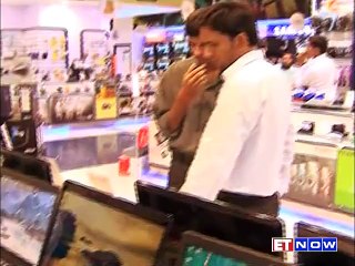 WPI Falls For 14th Straight month.