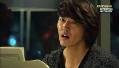 병점건마수원건마《엄지1인샵》 「밤워」서울건마