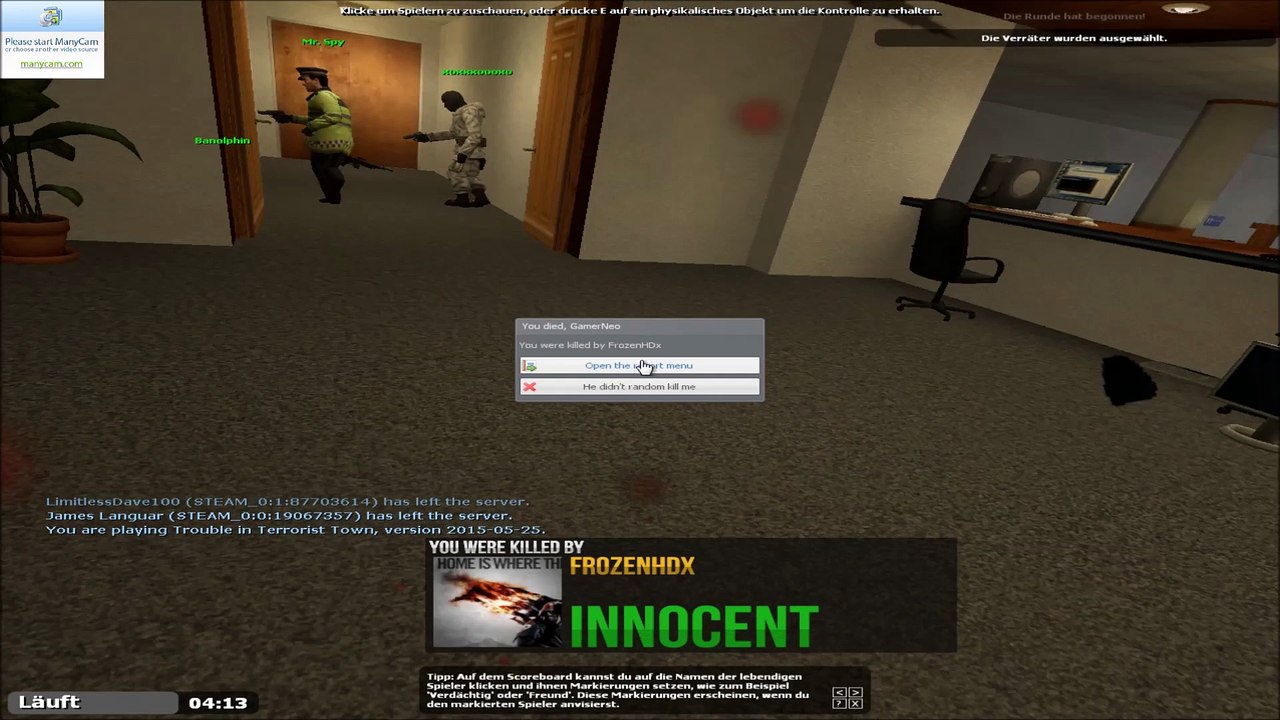 report2
