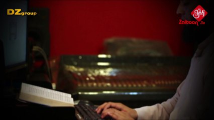 O you! Shaitan is to you a clear enemy | Islamic Short Film | Must Watch