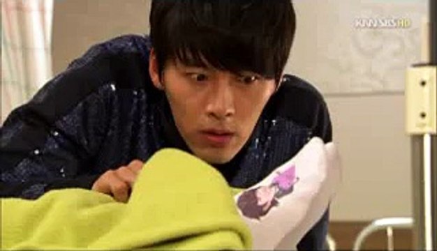 경북오피「갈산오피」「 Вамwаr10.coм 」〃 밤전 〃「수원오피」「펀치」