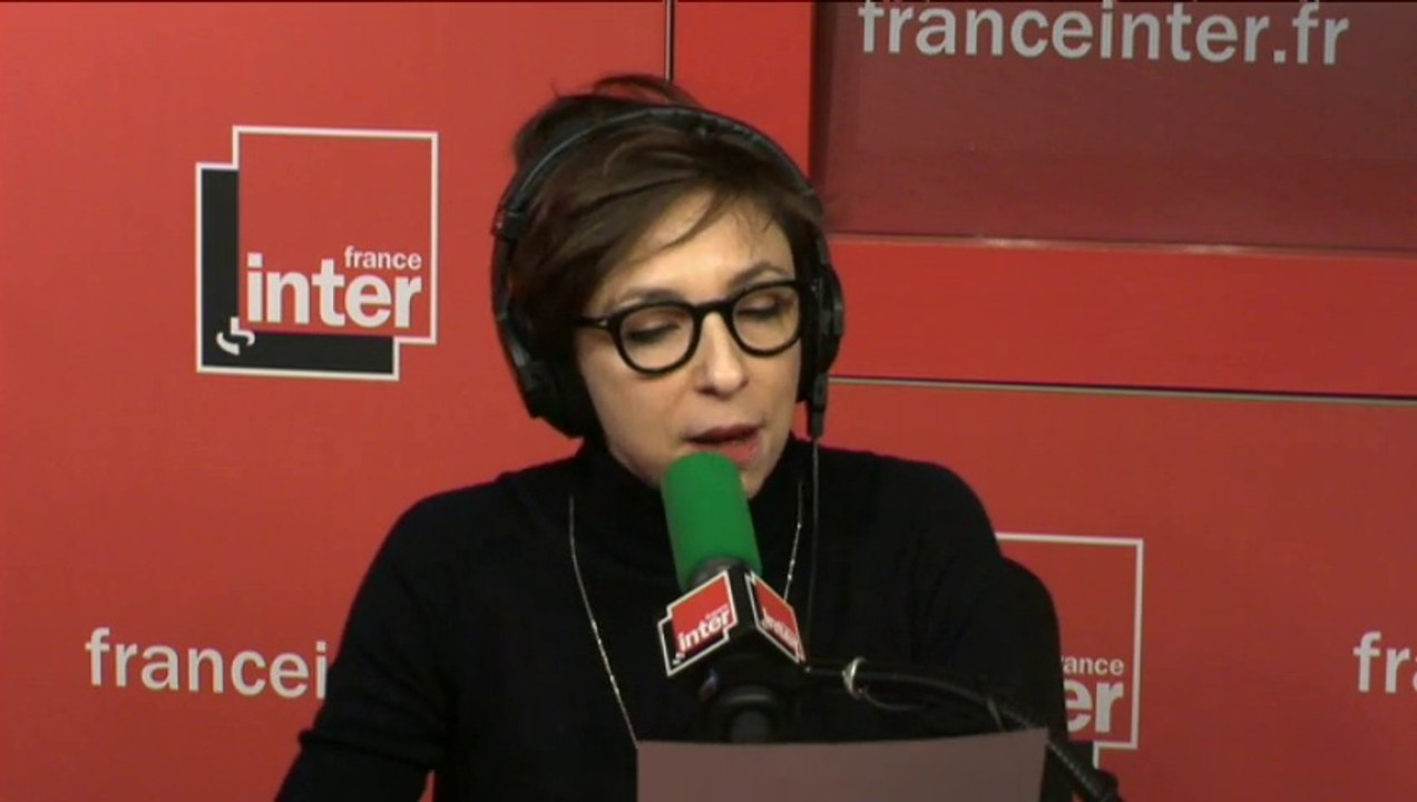 Pop & Co : "French Boogie : Quand "Pop" rimait...