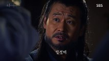 ∥영통오피OP『유흥다이소 【udaiso03．cＯm】』부평건마 잠실오피 목동건마
