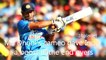 India vs Australia 2016 ¦ 3rd ODI match Highlights ¦ Australia won by 3 Wickets ¦ JRplanet