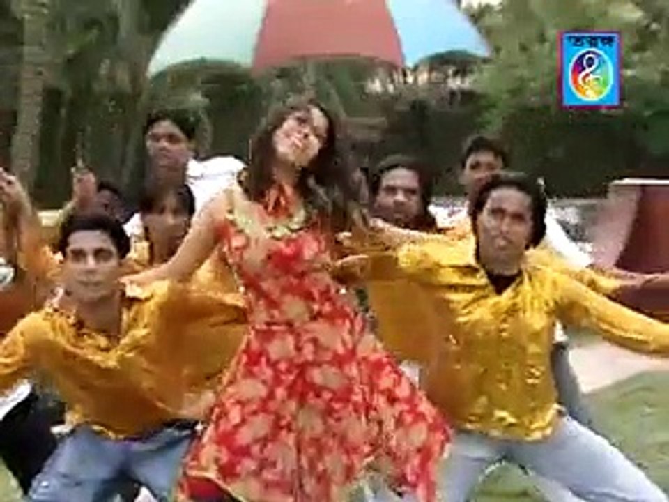 Bangla Hot Remix Song By- Shorif Uddin 01