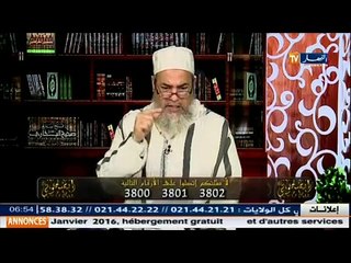 شيخ شمس الدين.. ليس من الواجب أن ترضع المراة رضيعها سنتين بل مستحب