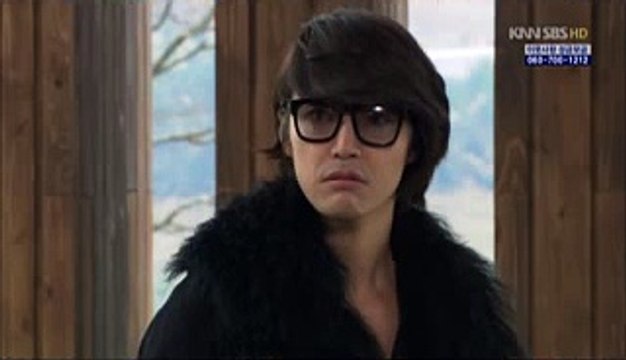 서면립카페『밤전』マ강남립카페 클라스ⓗ신대방립카페서면립카페『밤전』マ강남립카페 클라스ⓗ신대방립카페