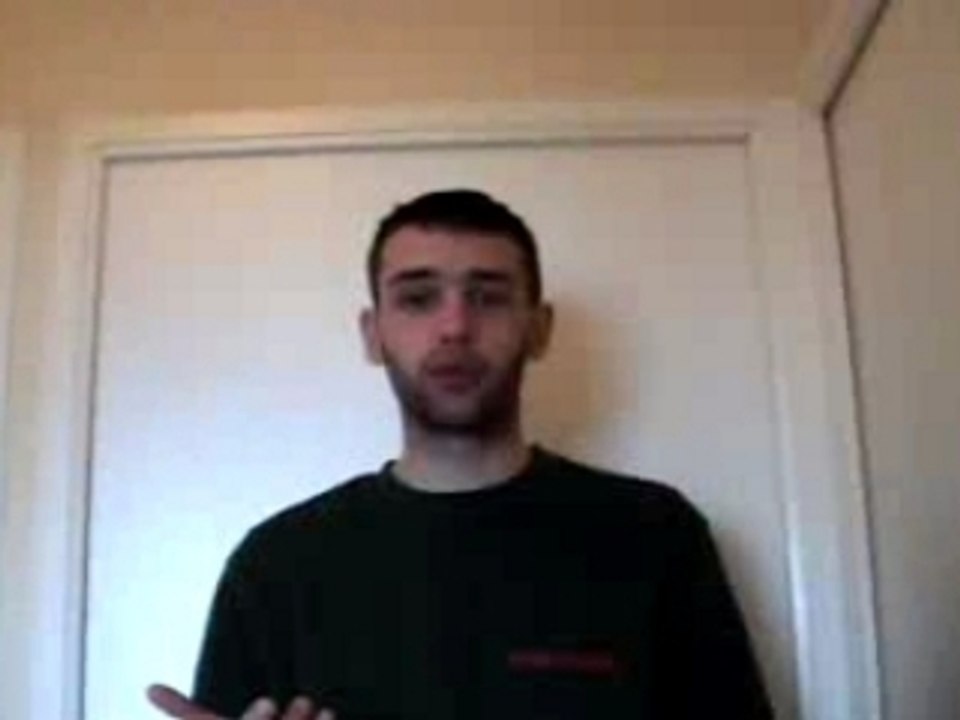 Eminem show