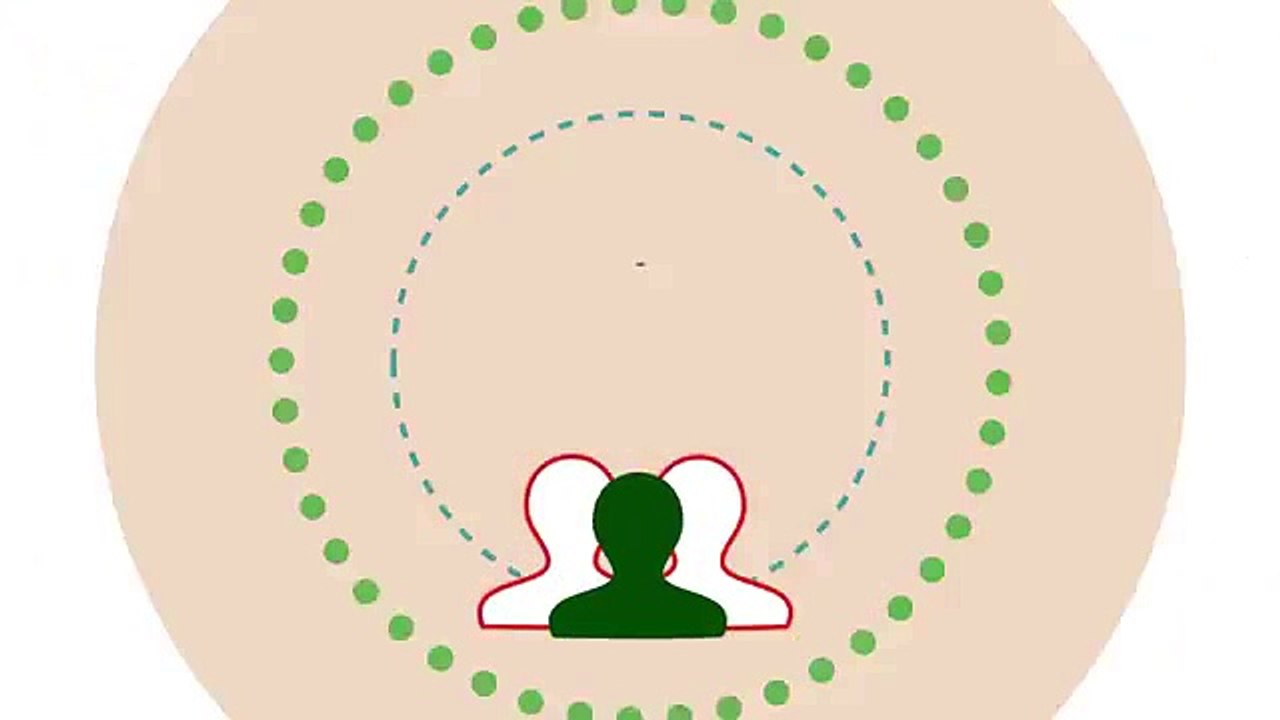 MMM — Global Mutual Aid Society!