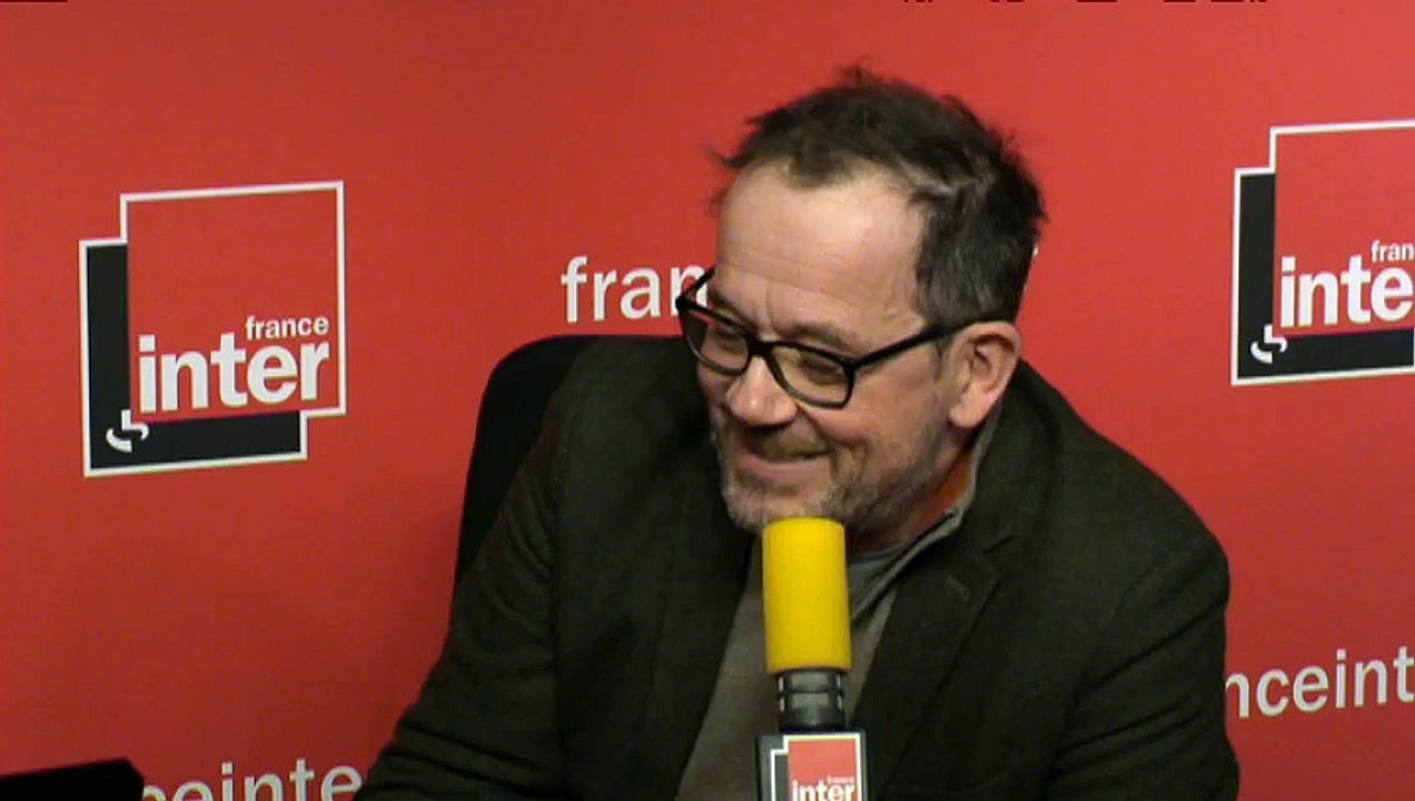 "François Hollande dévoile son plan anti-chômage" (L'Edito Politique)