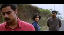 onnam loka mahayudham Malayalam movie official Trailer _ aparna gopinath_ tovino
