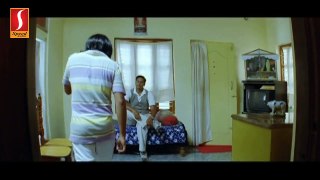 Gandham Tamil Movie - Part 1