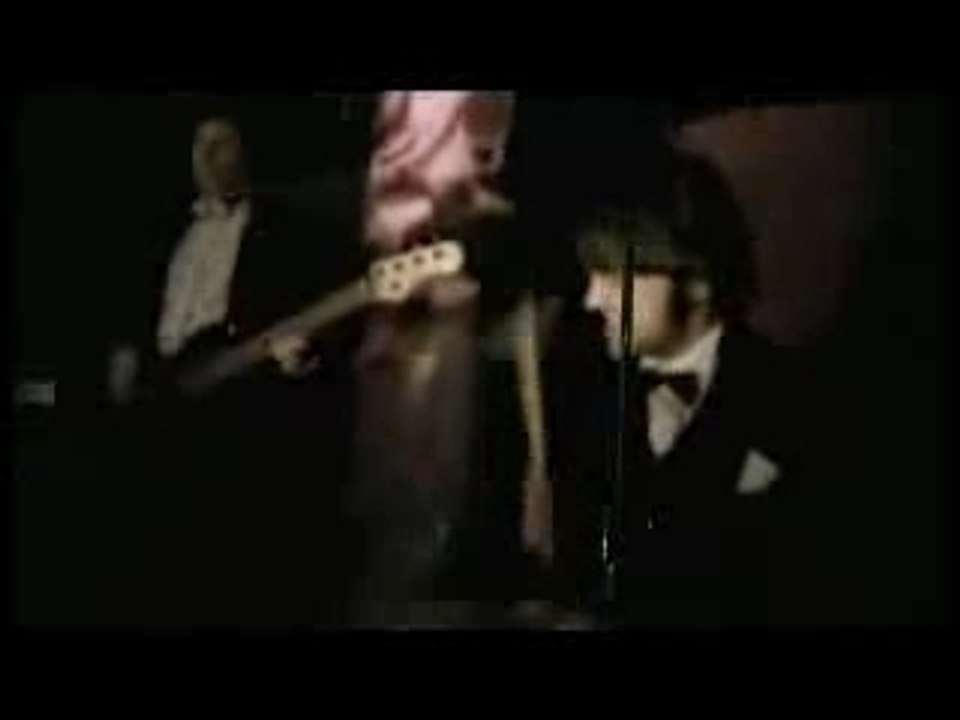 Wilk - Love Story