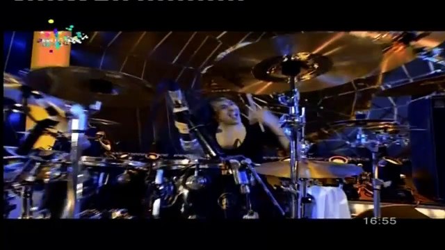 Ирина Аллегрова - Когда любовь умирает