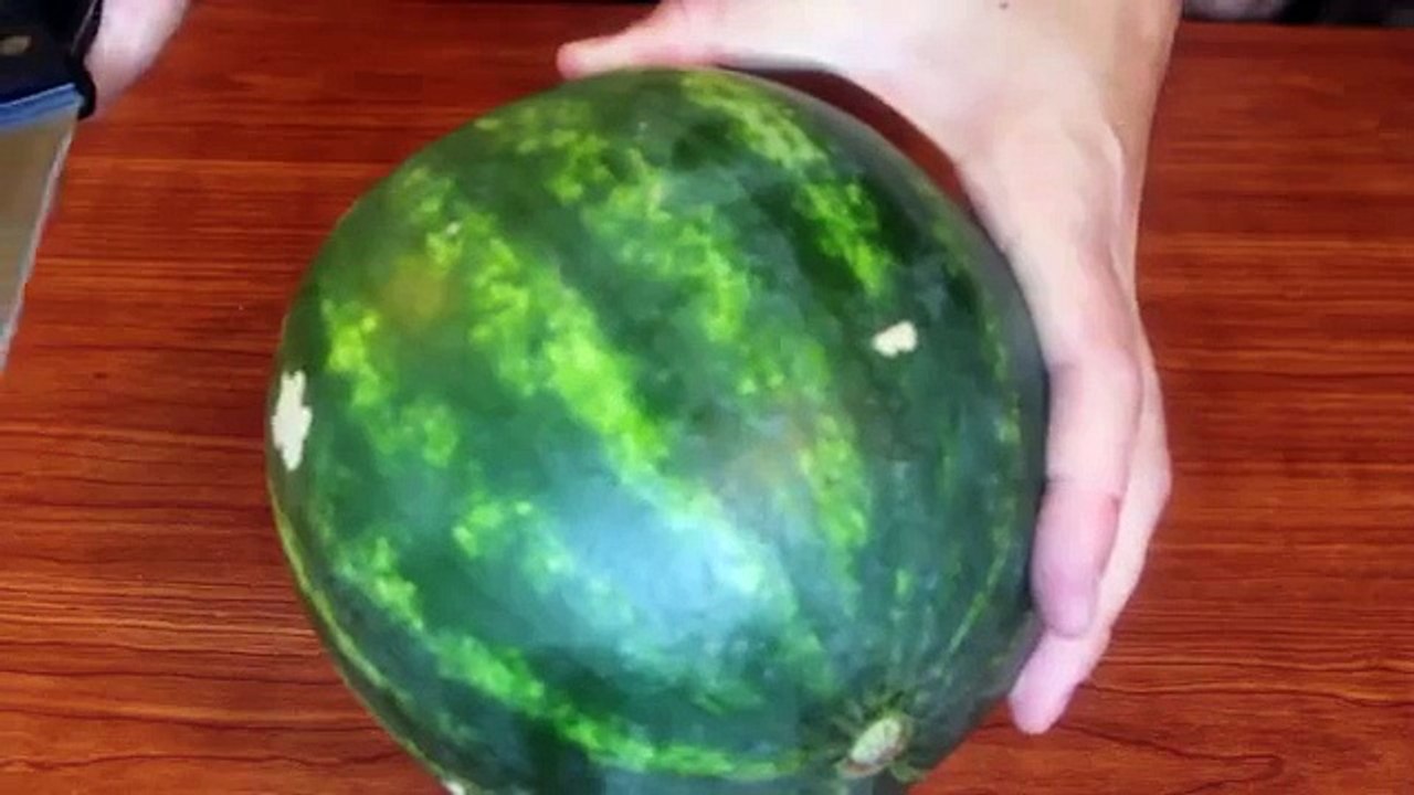 Interesting Facts 5 Amazing Food Life Hacks Everyone MUST Know!