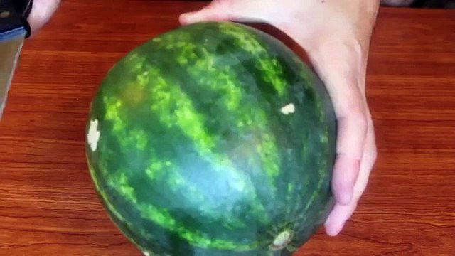 Interesting Facts 5 Amazing Food Life Hacks Everyone MUST Know!