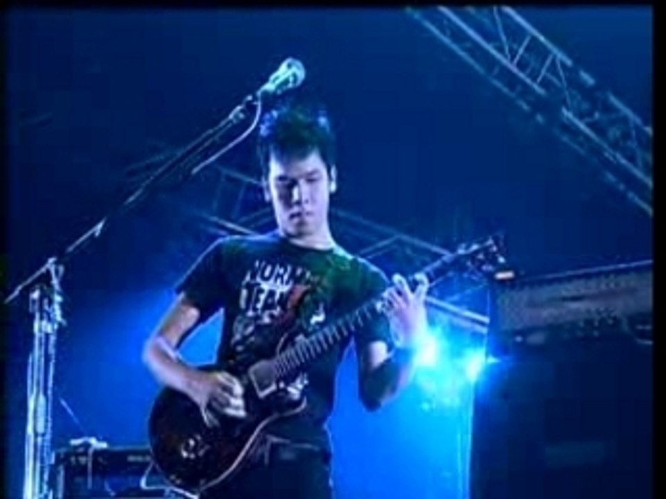 Concert