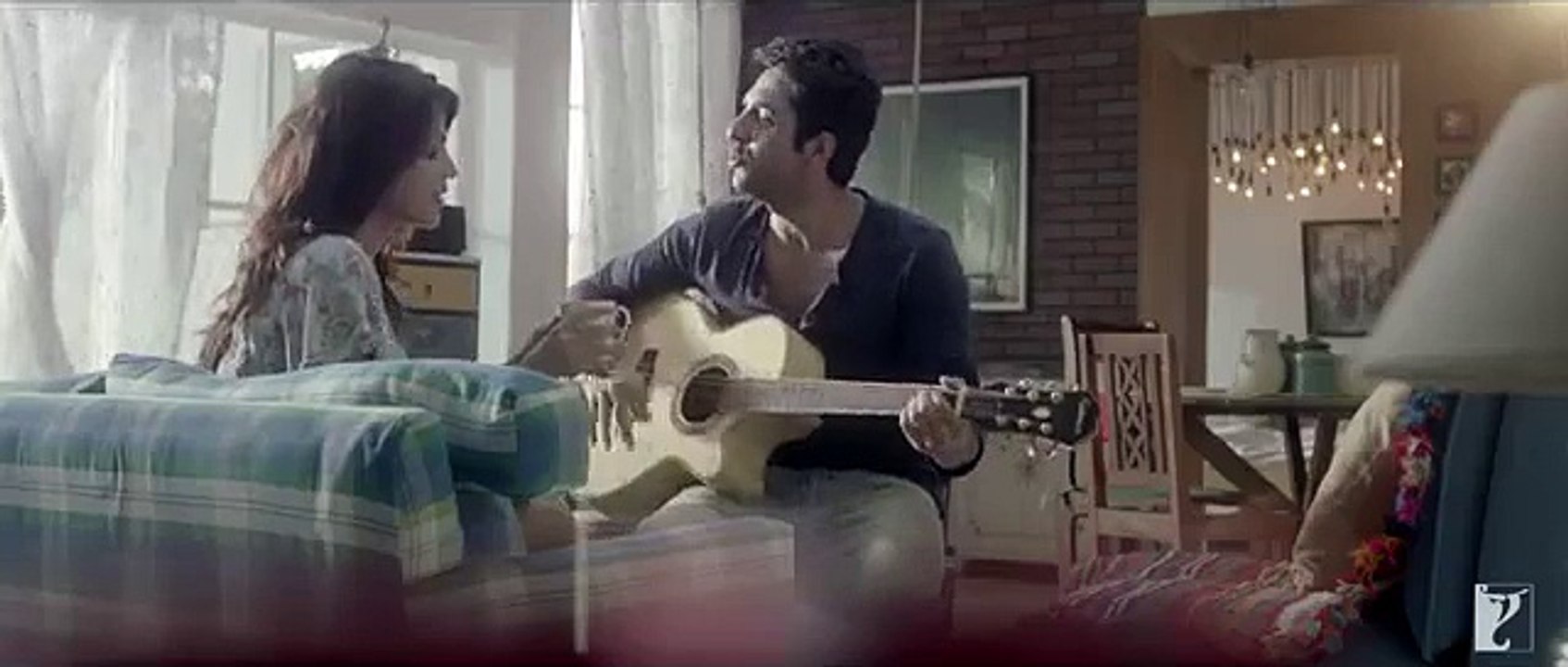 O Heeriye Full Song Ayushmann
