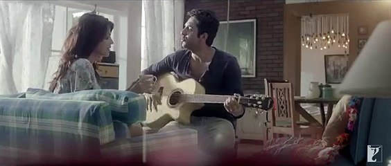 O Heeriye Full Song Ayushmann