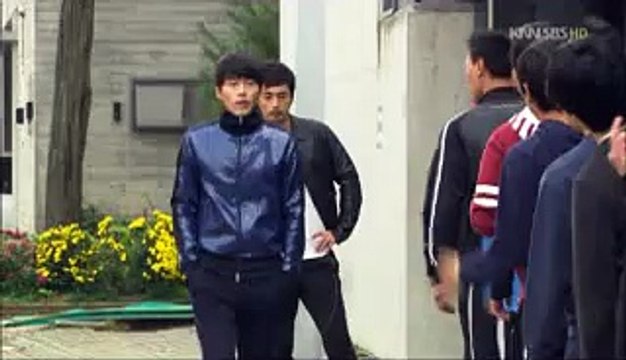 강촌오피〔밤의〕〔전쟁〕《 Вамwаr10。컴 》《해운대오피》《탑》ぺ대전역오피