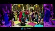 Abhi Toh Party Shuru Hui Hai Song - Badshah, Aashtha - Khoobsurat - Sonam Kapoor