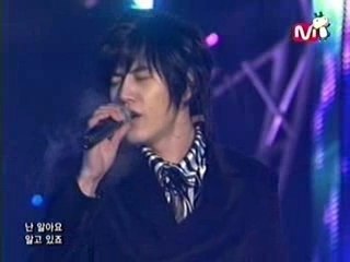 SuperJunior K.R.Y. - 070117.M.NET.SJ-K.R.Y.