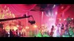 Making of HOR NACH Video Song - MASTIZAADE - Sunny Leone, Tusshar Kapoor, Vir Das, Meet Bros