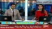 ARY News Headlines 17 January 2016, Karachi main aik Mulzam Pakra Gya