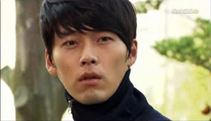 범일오피용두오피『밤』『워』〔 Вамwаr10.coм 〕《강남오피》《할리우드》
