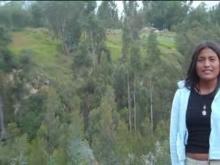 Ricardo Arjona - Acompañame a estar solo