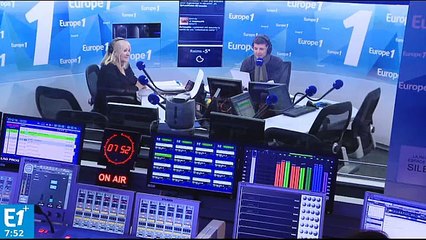 On n'est pas couché : pourquoi les politiques ne pourraient pas faire cette émission ?