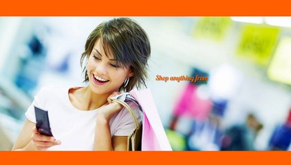 India's One of The Leading Kids Online Shopping Store