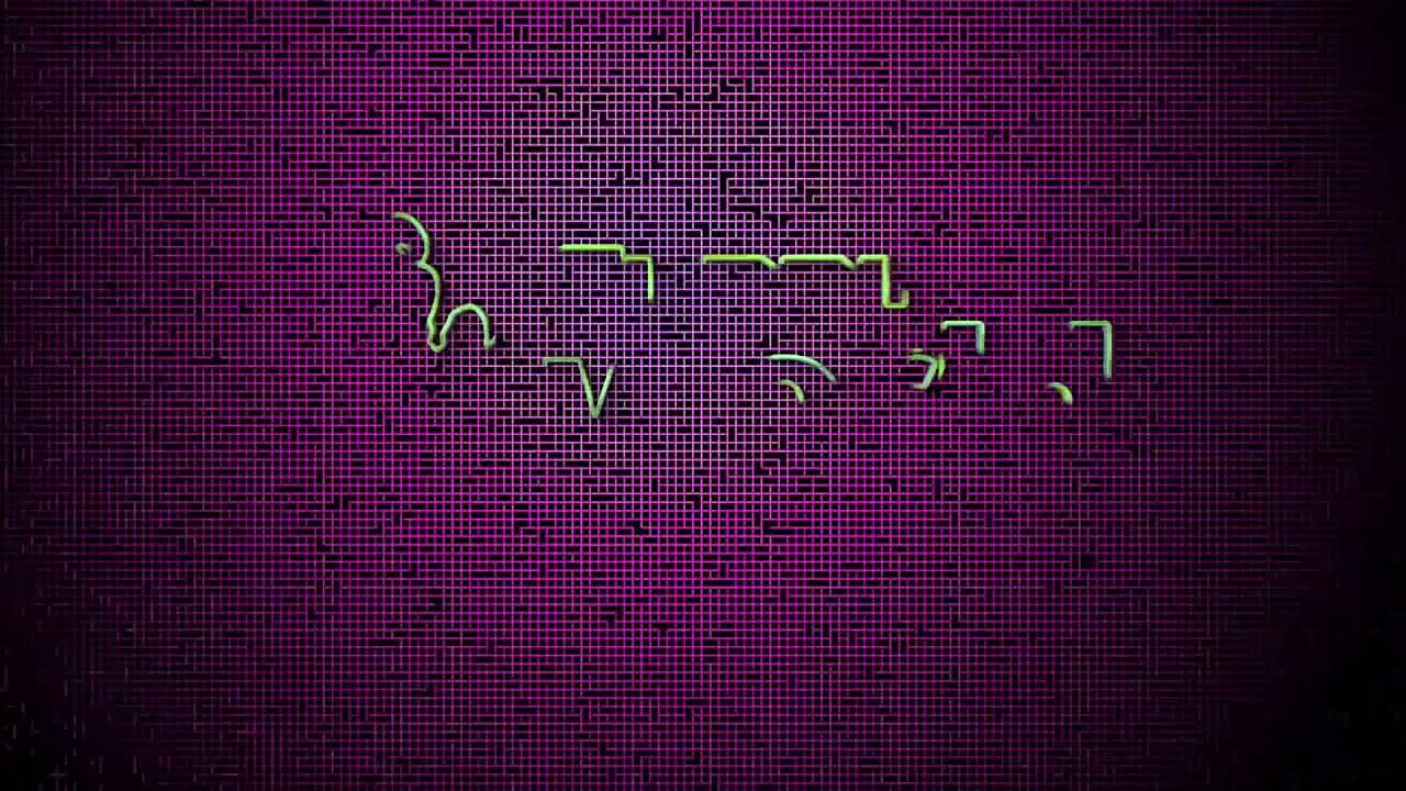 Bebek Daniel Çok Şirin Gülüyor !!! 720P Hd