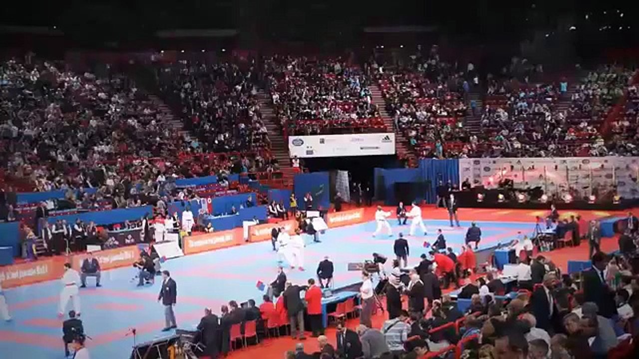 Fun Facts 5 People With Real Superpowers