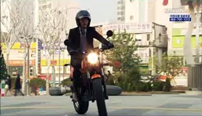 시장건마ン마산역건마일산건마《럭셔리》  밤전